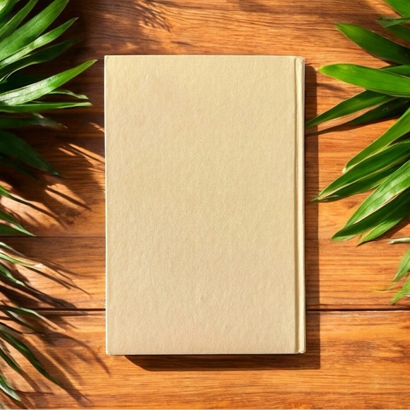 VINTAGE The Spider King by Lawrence Schoonover (1954) - Biographical Novel - Picture 3 of 9